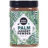 Urban Platter Palm Sugar Powder | 10.58 Oz (300g) |