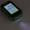Optical Time Domain Reflectometer OTDR 5 in 1 Optical Power