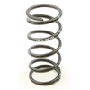 Speedwerx H5 Alloy Clutch Spring Black/Blue/Green 180Lb CCH5-E-180-320