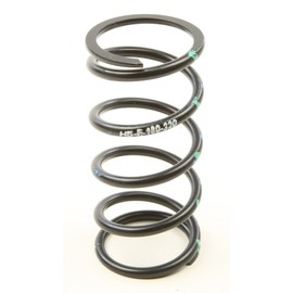 Speedwerx H5 Alloy Clutch Spring Black/Blue/Green 180Lb CCH5-E-180-320