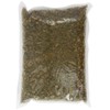 Old India Yellow Dock Root 500 g