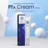 PTx Cream 15 ml