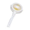 Outdoor Baby Stroller Fan Portable Handheld Cooling Fan Clip On