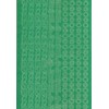 Starform Christmas Borders Peel Off Sticker 874 Green