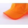Connectyle Unisex Running Cap, Quick Drying, UPF 50+ Baseball Cap,