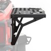 SmittyBilt TAILGATE TABLE - SB2793