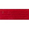 DMC 486-7544 Tapestry and Embroidery Wool, 8.8-Yard, Bright Orange Red