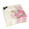 Papstar Napkins Tissue 85015 7.8 x 20 x 20 cm