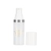 Eyelash Grafting Allergy Treatment Liquid Lashes Extension Eye Detumescence Serum