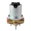 motor_glide2024 Fuel Lift Pump Assembly for Dodge Ram 2500 3500