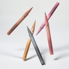 3CE My Ring Eyeliner 0.5ml / 3CE 마이링 아이라이너 0.5ml