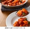 Oaks Reye LS1567 Cooking Spoon, No Trouble With Storage Space,