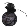 Elegant Floral Perfume Refreshing Long Lasting Light Fragrance Women Perfume