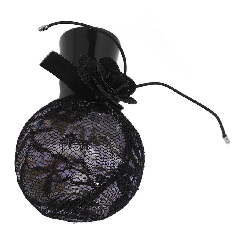 Elegant Floral Perfume Refreshing Long Lasting Light Fragrance Women Perfume