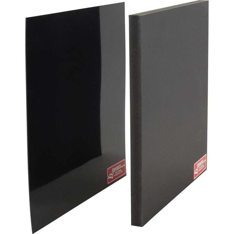 Longacre 52-79751 Turn Plate Spacers with Slip Plates (pair)