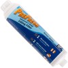 Pre Fresh Hose-end Water Filter for Filling Pool, Spa, Hot