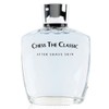 Partner company Citrus Marine Woody Scent Sophisticated Men's Skin 130ml / 시트러스 마린 우디향 세련된 감각 남성 스킨 130ml