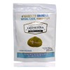 Pretty Bee Grenetina Hidrolizada Premium Sabor Natural 250 Grs