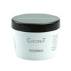 Phytorelax Intensive Hair Nourishing Mask with Coconut Oil 250 ml