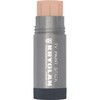 Kryolan TV Paint Stick Colour NB2