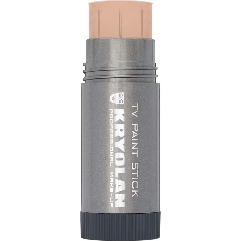 Kryolan TV Paint Stick Colour NB2