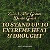 O.M. Scott and Sons Bermudagrass Grass Seed, Fertilizer and Soil