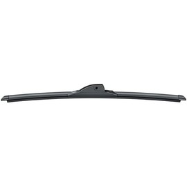 5-Wiper Factory Master Case - Bulk Wiper Blades for Fleets & Service Repair Shops - TRICO 19-200 20" Beam Blade Wipers fit Nearly Any Wiper Arm Attachment