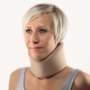 Bort Eco Cervical Support