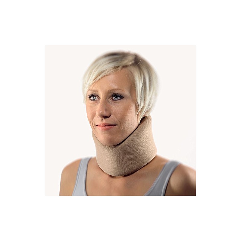 Bort Eco Cervical Support