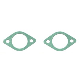 Seadoo 650 657 720 717 787 800 Carb Rebuild Kit with Base Gaskets Xp Carburetor Sea Doo by JSP Manufacturing