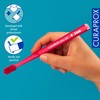 CURAPROX Curaprox Zahnbürste CS 5460 Ultra Soft - Handzahnbürste für