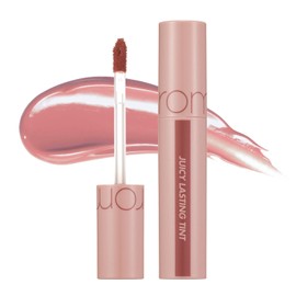rom&nd Juicy Lasting Tint (23 NUCADAMIA) 5.5g