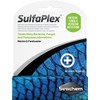 Seachem SulfaPlex - 10-Gram