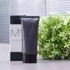 Product Detail Description Reference 남성용 스킨케어 - Mdoc BB 크림