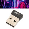 G604 USB Receiver, 2.4G Wireless Adapter for G604 Mouse, Stable