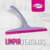 Reynera Combo de Limpieza Completa para la Oficina y Hogar