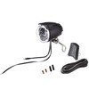Busch Müller Lumotec & E-Bike IQ Cyo E Premium 1752Q42-6N