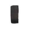 Therapy InMotion® Woven Traction Fixation Belt/Physiotherapy Mobilisation Belt/Strap