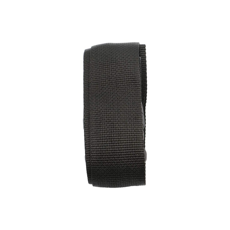 Therapy InMotion® Woven Traction Fixation Belt/Physiotherapy Mobilisation Belt/Strap