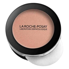 La Roche-Posay Toleriane Complexion Blush No. 3 Caramel