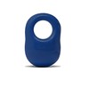 Franklin Sports Baseball Bat Swing Trainer - Gator Grip Grip