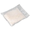Sausage Casings Natural Salted Sheep Casing Sausages Casing Tube for