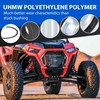 UHMW A-Arm Bushing Kit for Polaris RZR XP 1000
