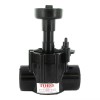 Toro 250-00-04 1 Pin-Type Hydraulic Valve