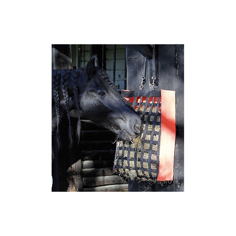Epplejeck Harry's Horse 36000705 09 Heutasche Adagio (Green)