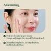 [PKY] Pyunkang Yul Soothing Moisture Barrier Cream That Instantly Soothes