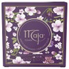 Maja, Jabón en barra Plum Blossom, 100 g