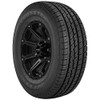 Nitto Crosstek 2 225/65R17 106H XL