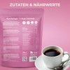 RheinNatur Monk Fruit Sugar Substitute 1 kg - 1:1 Replacement