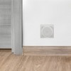 Hama LED Night Light "Touch Switch" for Socket, Touch Sensor,